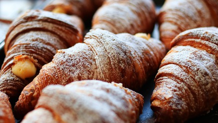 The best Bakeries in Auckland - Reviews and rates in New Zealand