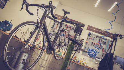The best Bicycle stores in Palmerston North - Reviews and rates in New Zealand