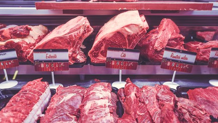 The best Butcher shops in Rotorua - Reviews and rates in New Zealand