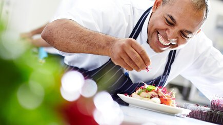 The best Caterers in Christchurch - Reviews and rates in New Zealand