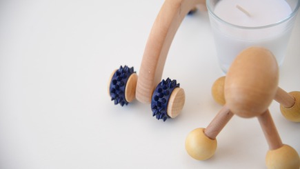 Reviews of Chiropractors in New Zealand