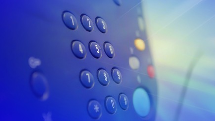 Reviews of Copy shops in New Zealand