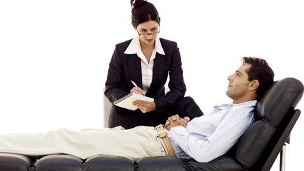 Reviews of Counselors in New Zealand