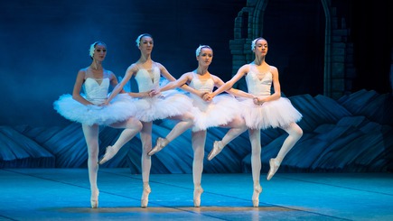 The best Dance schools in New Plymouth - Reviews and rates in New Zealand