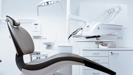 The best Dentists in Tauranga - Reviews and rates in New Zealand