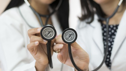 The best Doctors in Christchurch - Reviews and rates in New Zealand