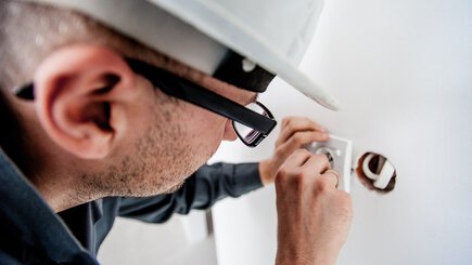 The best Electricians in Palmerston North - Reviews and rates in New Zealand