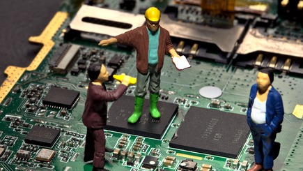 Reviews of Employment agencies in New Zealand