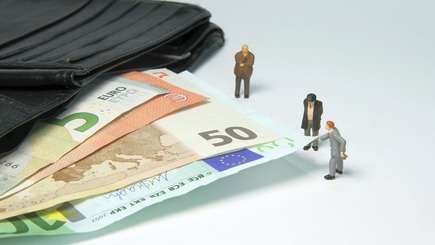 Reviews of Financial Consultants in New Zealand