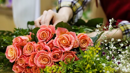 The best Florists in Taupo - Reviews and rates in New Zealand