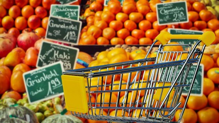 The best Fruit and vegetable stores in Palmerston North - Reviews and rates in New Zealand