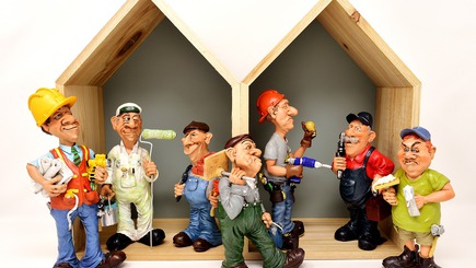 Reviews of Hardware stores in New Zealand