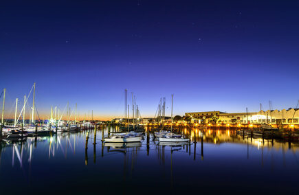 Reviews of services in Hawke's Bay