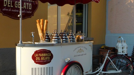The best Ice creams in Palmerston North - Reviews and rates in New Zealand