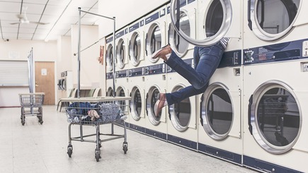 The best Laundry services in Auckland - Reviews and rates in New Zealand