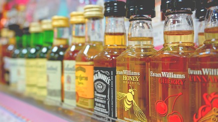 The best Liquor stores in Whakatane - Reviews and rates in New Zealand