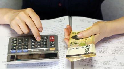 Reviews of Loan agencies in New Zealand