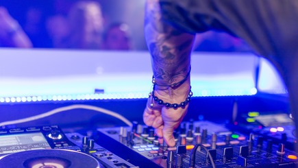 The best Night clubs in Palmerston North - Reviews and rates in New Zealand