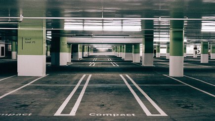 The best Parking garages in Gisborne - Reviews and rates in New Zealand