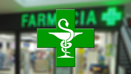 The best Pharmacies in Auckland - Reviews and rates in New Zealand