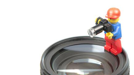 Reviews of Photography studios in New Zealand