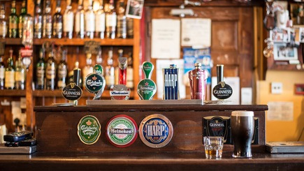 The best Pubs in Christchurch - Reviews and rates in New Zealand