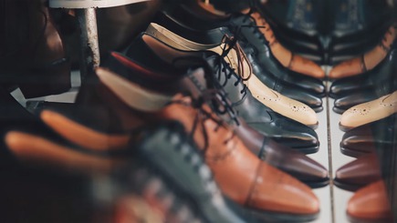 The best Shoe stores in New Plymouth - Reviews and rates in New Zealand