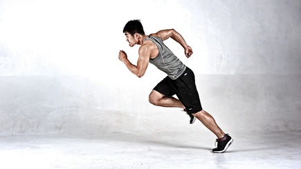 Reviews of Sporting goods stores in New Zealand