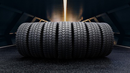 The best Tire shops in Upper Hutt - Reviews and rates in New Zealand