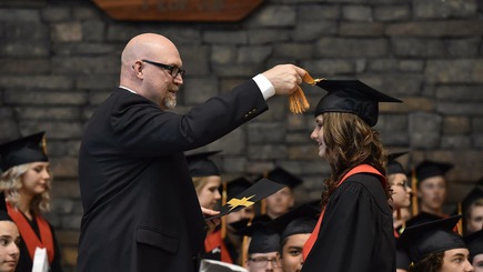 Reviews of Universities in New Zealand