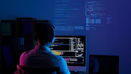 Reviews of Website designers in New Zealand